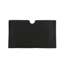 The Art Of Shaving Sandalwood Beard Comb 1pc -Kérastase Shop 25763191721 2