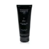 Rossano Ferretti Parma Dolce 05 Repair & Nourish Hair Mask 200ml/6.8oz -Kérastase Shop 25777390244