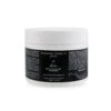 Rossano Ferretti Parma Dolce 05 Repair & Nourish Hair Mask (Salon Product) 500ml/16.9oz -Kérastase Shop 25777590244