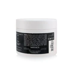 Rossano Ferretti Parma Dolce 05 Repair & Nourish Hair Mask (Salon Product) 500ml/16.9oz -Kérastase Shop 25777590244 2