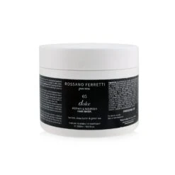 Rossano Ferretti Parma Dolce 05 Repair & Nourish Hair Mask (Salon Product) 500ml/16.9oz