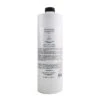 Rossano Ferretti Parma Dolce 05 Repair & Nourish Shampoo (Salon Product) 1000ml/33.8oz -Kérastase Shop 25777890244