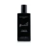 Rossano Ferretti Parma Grandioso 02 Volumising Conditioner 200ml/6.8oz -Kérastase Shop 25778490244