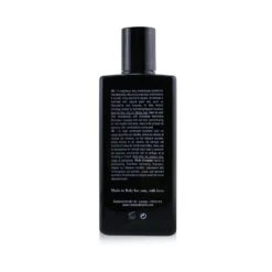 Rossano Ferretti Parma Grandioso 02 Volumising Conditioner 200ml/6.8oz -Kérastase Shop 25778490244 2