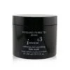 Rossano Ferretti Parma Intenso 03 Softening And Smoothing Hair Mask 250ml/8.45oz -Kérastase Shop 25778790244