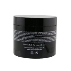 Rossano Ferretti Parma Intenso 03 Softening And Smoothing Hair Mask 250ml/8.45oz -Kérastase Shop 25778790244 2