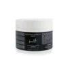 Rossano Ferretti Parma Intenso 03.2 Moisturising & Smoothing Hair Mask (Salon Product) 500ml/16.9oz -Kérastase Shop 25778990244