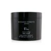 Rossano Ferretti Parma Vita Rejuvenating Hair Mask 250ml/8.45oz -Kérastase Shop 25780190244