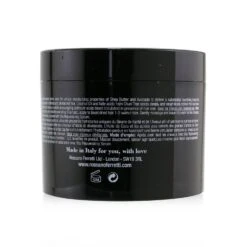 Rossano Ferretti Parma Vita Rejuvenating Hair Mask 250ml/8.45oz -Kérastase Shop 25780190244 2