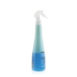 Pravana Intense Therapy Leave-In Treatment 300ml/10.1oz -Kérastase Shop 25822978844 1