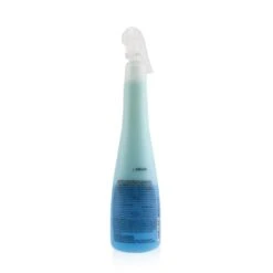 Pravana Intense Therapy Leave-In Treatment 300ml/10.1oz -Kérastase Shop 25822978844 2