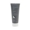 Living Proof Perfect Hair Day (PHD) Weightless Mask 200ml/6.7oz -Kérastase Shop 25828628444