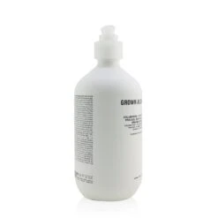 Grown Alchemist Volumising - Conditioner 0.4 500ml/16.9oz -Kérastase Shop 25836077544 1