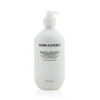 Grown Alchemist Volumising - Conditioner 0.4 500ml/16.9oz