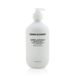 Grown Alchemist Volumising - Conditioner 0.4 500ml/16.9oz