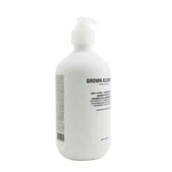 Grown Alchemist Anti-Frizz - Conditioner 0.5 200ml/6.76oz -Kérastase Shop 25836177544 1 9857d459 3687 497e 8964 a5da804bc9a6