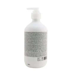 Grown Alchemist Anti-Frizz - Conditioner 0.5 200ml/6.76oz -Kérastase Shop 25836177544 2 b4cd1b6f c09f 44f4 a8e4 b1ecc080b5e4