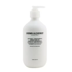 Grown Alchemist Anti-Frizz - Conditioner 0.5 200ml/6.76oz -Kérastase Shop 25836177544 77595360 ce5b 404d 92c4 a873ce702795