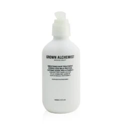 Grown Alchemist Smoothing Hair Treatment 200ml/6.67oz