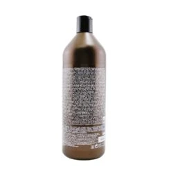 Redken Brews Thickening Shampoo (For Thinning Hair) 1000ml/33.8oz -Kérastase Shop 25887364344 2