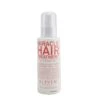 Eleven Australia Miracle Hair Treatment 125ml/4.2oz 2 Eleven Australia Miracle Hair Treatment 125ml/4.2oz -Kérastase Shop 25890390744