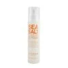 Eleven Australia Sea Salt Texture Spray 200ml/6.8oz -Kérastase Shop 25890490744