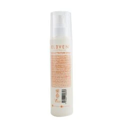 Eleven Australia Sea Salt Texture Spray 200ml/6.8oz -Kérastase Shop 25890490744 2