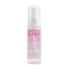 Eleven Australia Smooth & Shine Anti-Frizz Serum 60ml/2oz 1 Eleven Australia Smooth & Shine Anti-Frizz Serum 60ml/2oz -Kérastase Shop 25890590744