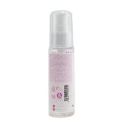 Eleven Australia Smooth & Shine Anti-Frizz Serum 60ml/2oz -Kérastase Shop 25890590744 2