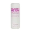 Eleven Australia Smooth Me Now Anti-Frizz Conditioner 300ml/10.1oz -Kérastase Shop 25890690744