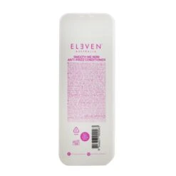 Eleven Australia Smooth Me Now Anti-Frizz Conditioner 300ml/10.1oz -Kérastase Shop 25890690744 2