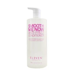 Eleven Australia Smooth Me Now Anti-Frizz Conditioner 300ml/10.1oz -Kérastase Shop 25890790744 9f584346 777e 4579 843d 4b4b9fb2a3e8
