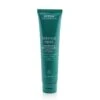 Aveda Botanical Repair Strengthening Leave-in Treatment 100ml/3.4oz -Kérastase Shop 25902474344