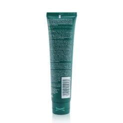 Aveda Botanical Repair Strengthening Leave-in Treatment 100ml/3.4oz -Kérastase Shop 25902474344 2