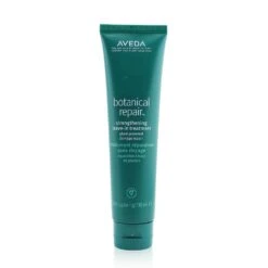 Aveda Botanical Repair Strengthening Leave-in Treatment 100ml/3.4oz
