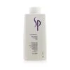 Wella SP Volumize Shampoo - For Fine Hair (Bottle Slightly Crushed) 1000ml/33.8oz -Kérastase Shop 25923300644