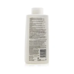 Wella SP Volumize Shampoo - For Fine Hair (Bottle Slightly Crushed) 1000ml/33.8oz -Kérastase Shop 25923300644 2
