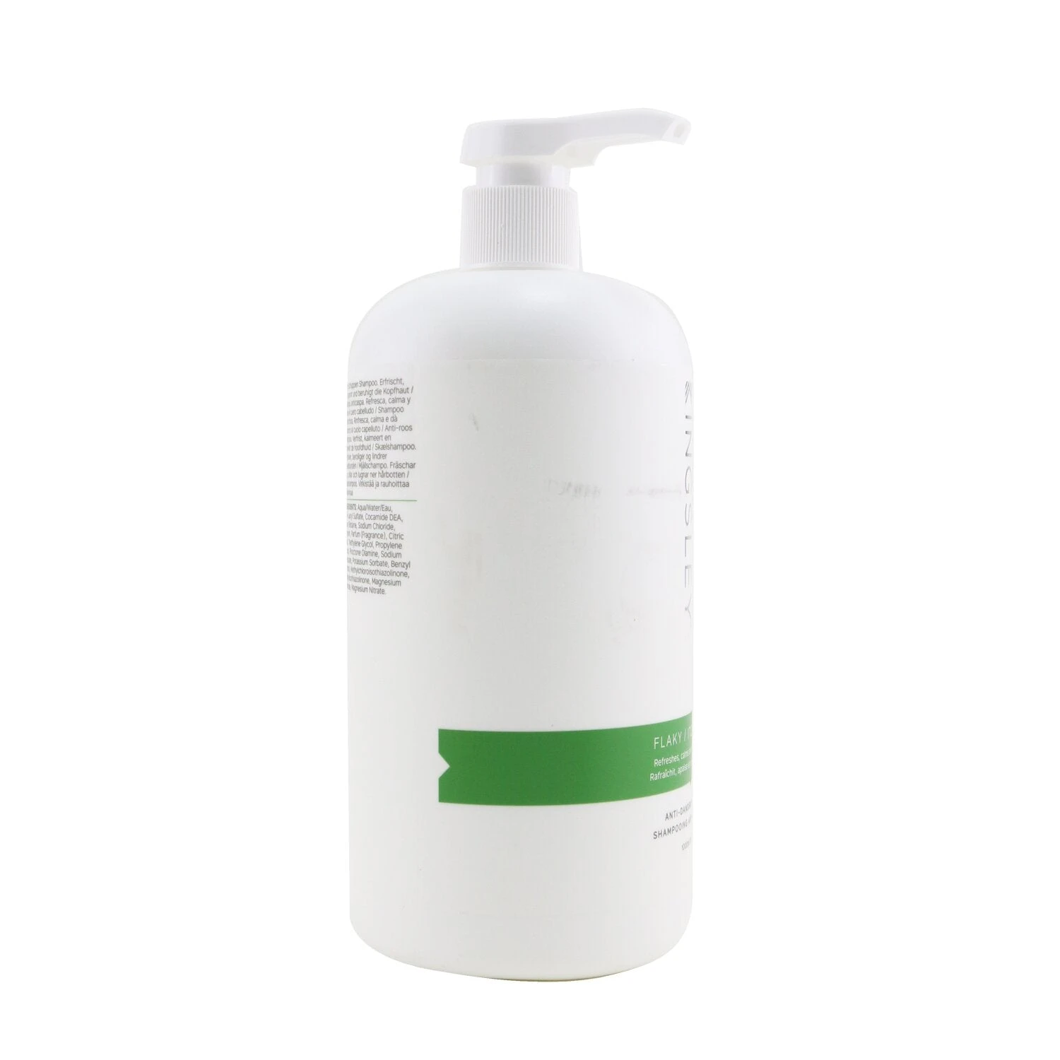 Philip Kingsley Flaky/ Itchy Scalp Anti-Dandruff Shampoo 1000ml/33.81oz 4 Philip Kingsley Flaky/ Itchy Scalp Anti-Dandruff Shampoo 1000ml/33.81oz - Image 2