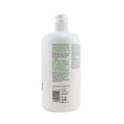 Philip Kingsley Flaky/ Itchy Scalp Anti-Dandruff Shampoo 1000ml/33.81oz 10 Philip Kingsley Flaky/ Itchy Scalp Anti-Dandruff Shampoo 1000ml/33.81oz -Kérastase Shop 25946404144 2