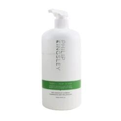 Philip Kingsley Flaky/ Itchy Scalp Anti-Dandruff Shampoo 250ml/8.45oz -Kérastase Shop 25946404144 1261dc7a a5f2 44cc 8e8c b793361a072a