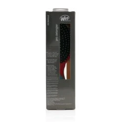 Wet Brush Pro Detangler Bright Future - # Teal 1pc -Kérastase Shop 25953480309 2