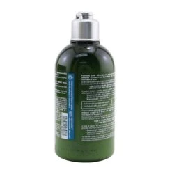 L'Occitane Aromachologie Purifying Freshness Conditioner (Normal To Oily Hair) 250ml/8.4oz -Kérastase Shop 25954730744 2 3b2b1085 e711 449f acac d4037bcaa2df