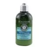 L'Occitane Aromachologie Purifying Freshness Conditioner (Normal To Oily Hair) 250ml/8.4oz -Kérastase Shop 25954730744 c3c6b307 9317 46ed b0b6 6f433257c85b