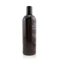 John Masters Organics 2-in-1 Shampoo & Conditioner For Dry Scalp With Zinc & Sage 1000ml/33.8oz -Kérastase Shop 26029717944 1 3f815963 84f3 4420 9c6c b1aa91533979