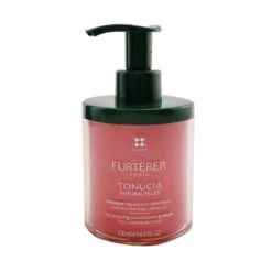 René Furterer Rene Furterer Tonucia Natural Filler Replumping Conditioning Mask (Thin, Weakened Hair) 200ml/6.7oz