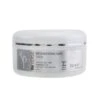 Wella SP Reverse Regenerating Hair Mask (For Stressed And Damaged Hair) 150ml