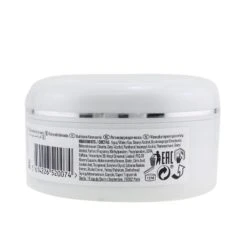 Wella SP Reverse Regenerating Hair Mask (For Stressed And Damaged Hair) 150ml -Kérastase Shop 26053300644 2