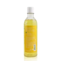 Melvita Gentle Care Shampoo (Dry Hair) 500ml/16.9oz -Kérastase Shop 26057527244 1 849bd4fe b285 41e4 8d78 26685ea7096f