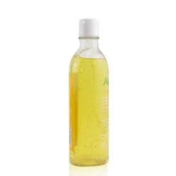 Melvita Gentle Care Shampoo (Dry Hair) 500ml/16.9oz -Kérastase Shop 26057527244 2 bfe15132 14e9 4306 94b0 8c6778861beb