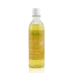 Melvita Gentle Care Shampoo (Dry Hair) 500ml/16.9oz -Kérastase Shop 26057527244 aa5e73e5 7d31 4dc1 b6a5 bb9eafb90d78